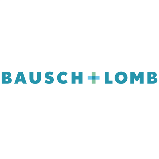 Bausch+Lomb